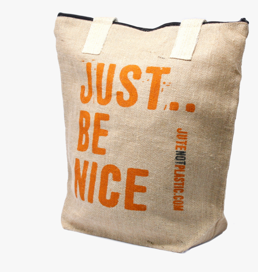 Gunny Sack, HD Png Download