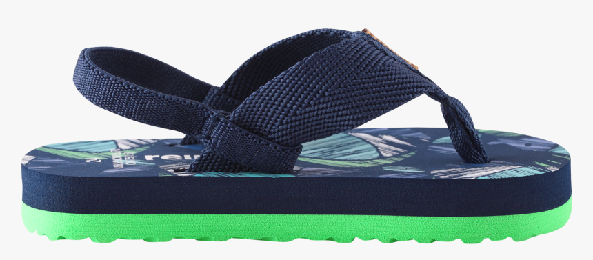 Flip-flops, HD Png Download