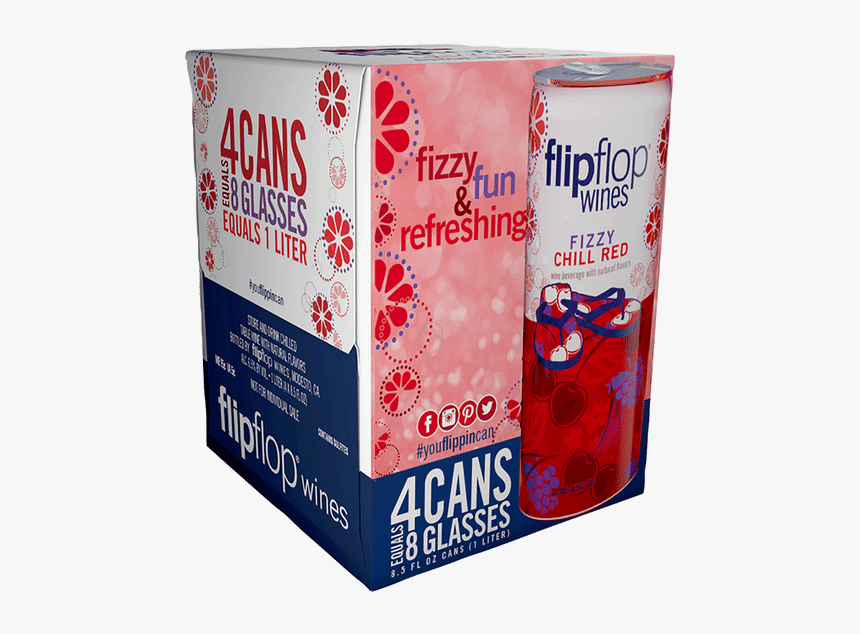 Box, HD Png Download