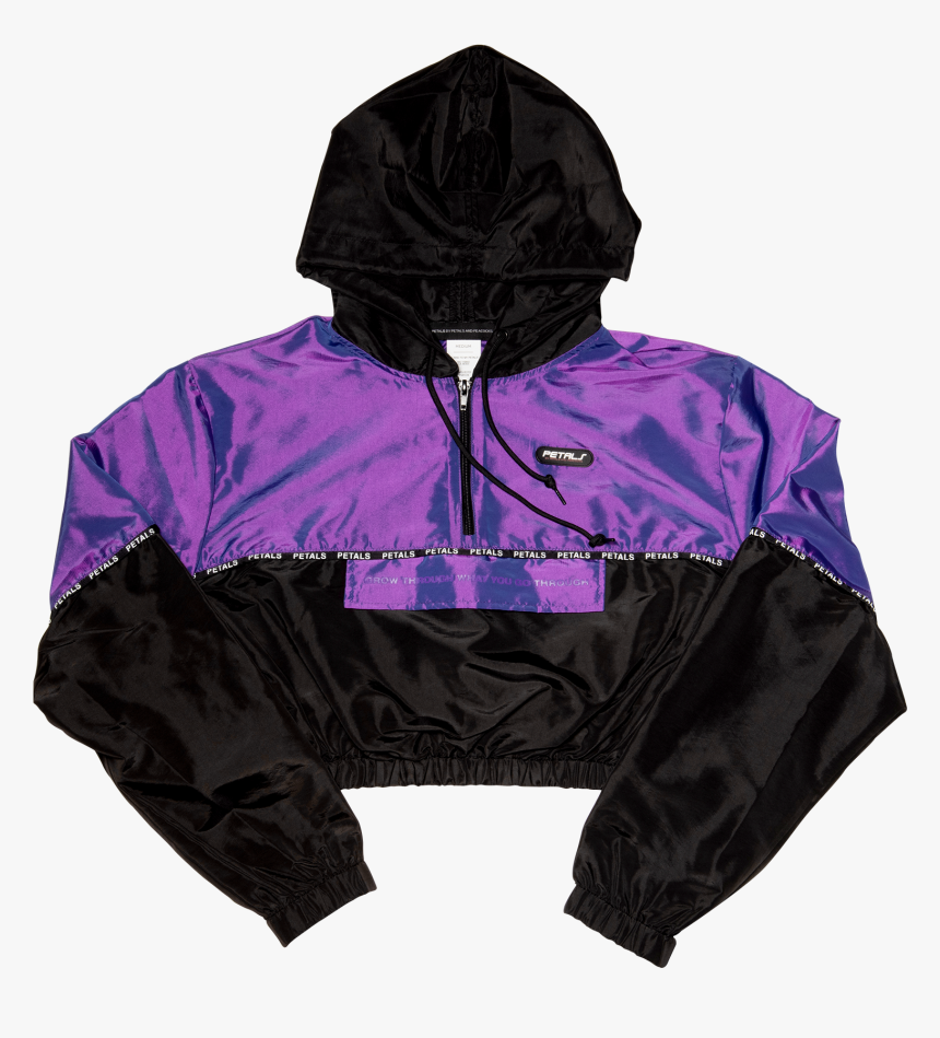 Hoodie, HD Png Download