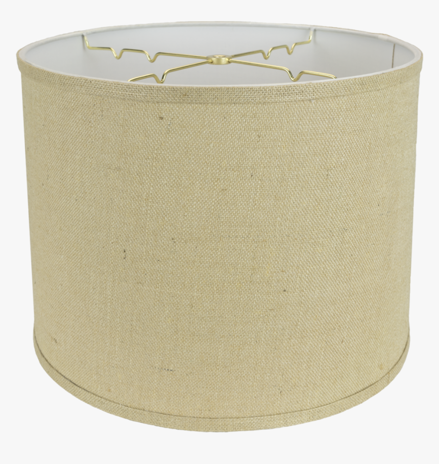 Laundry Basket, HD Png Download