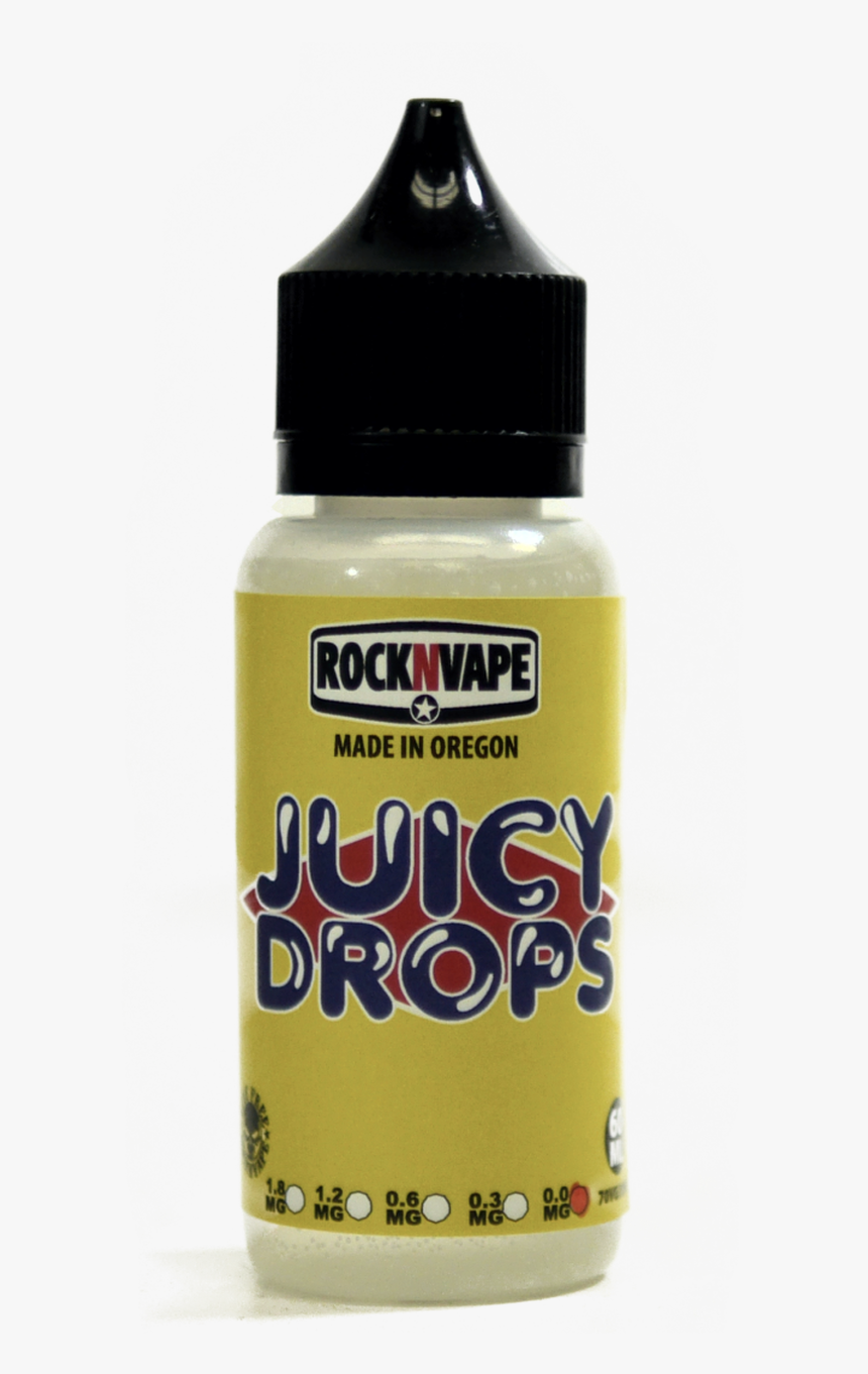 Baby Bottle, HD Png Download