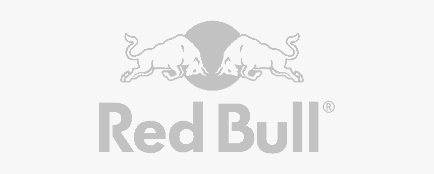 Redbull - Red Bull, HD Png Download