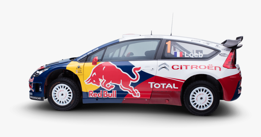 Red Bull , Png Download - Red Bull, Transparent Png