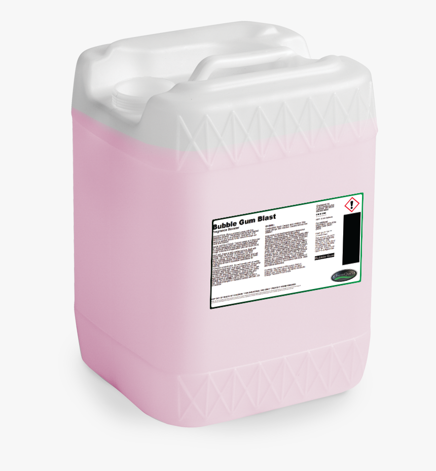 Tissue Paper, HD Png Download