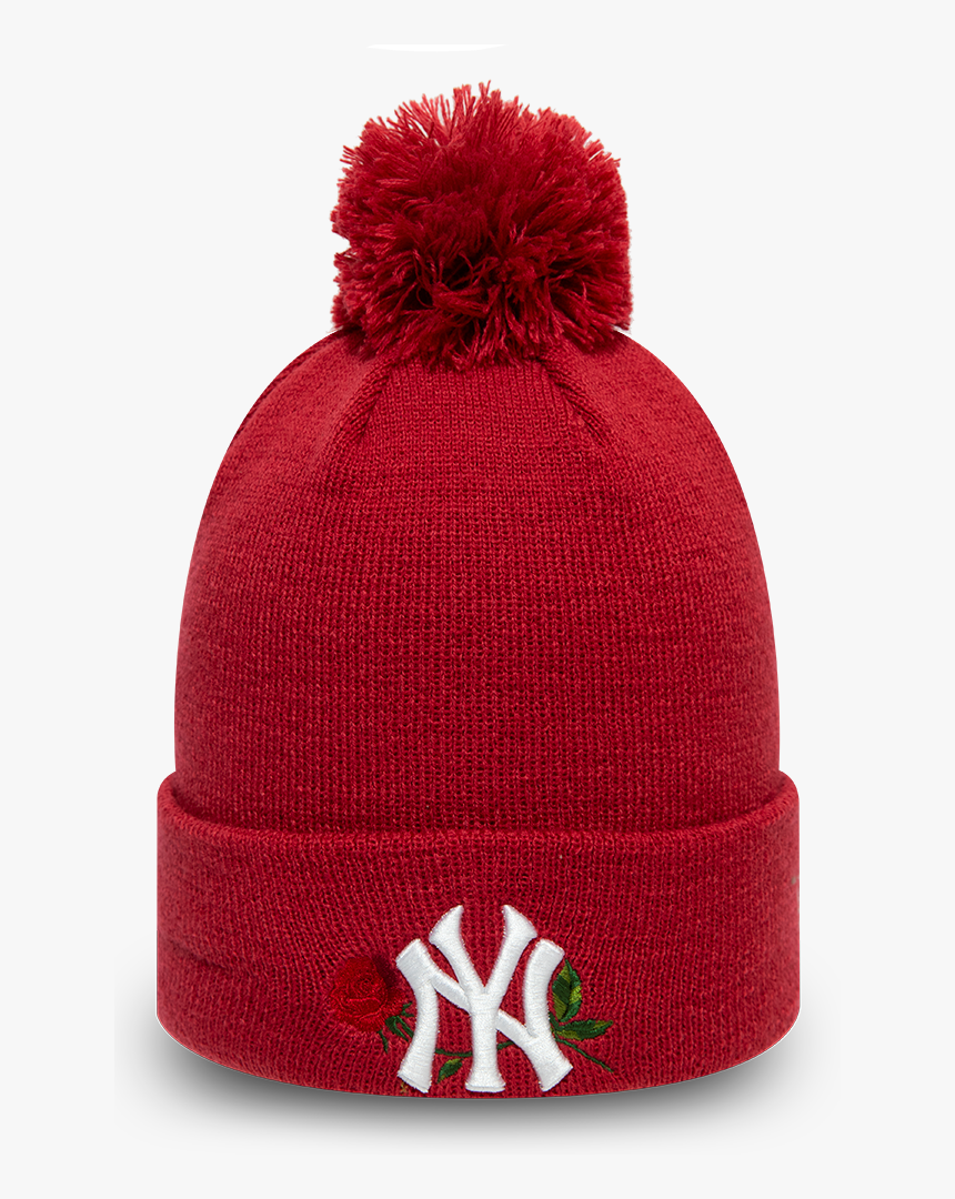 New York Yankees, HD Png Download