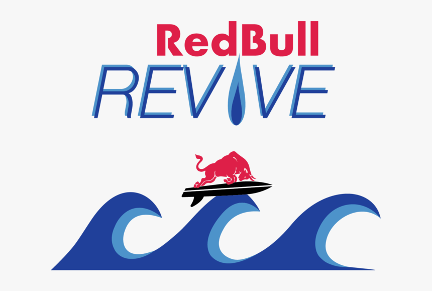 Redbull Logo Edited-01 , Png Download - Krating Daeng, Transparent Png