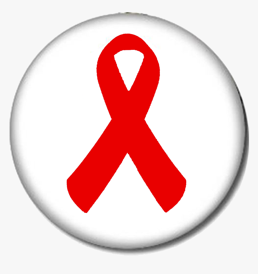 Erb's Palsy Awareness Week 2019, HD Png Download