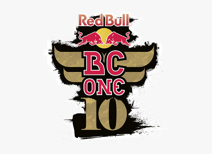 Graphic Design, HD Png Download