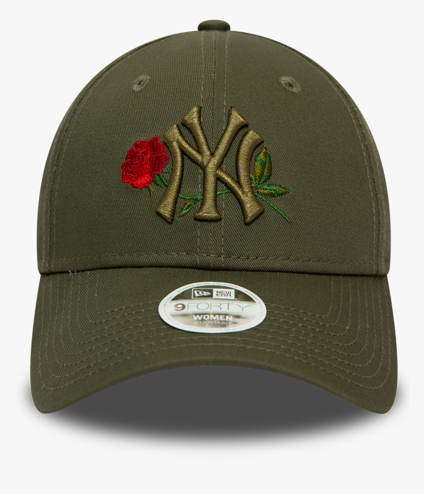 Baseball Cap, HD Png Download