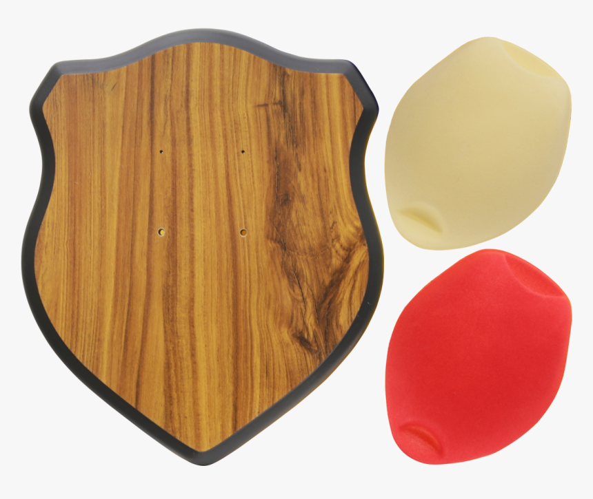 Deer Antler Mounting Kit Model, HD Png Download