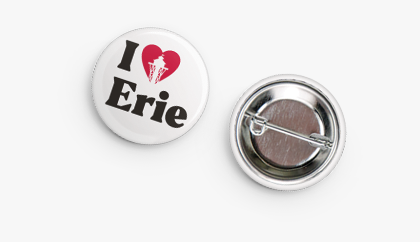 Emblem, HD Png Download