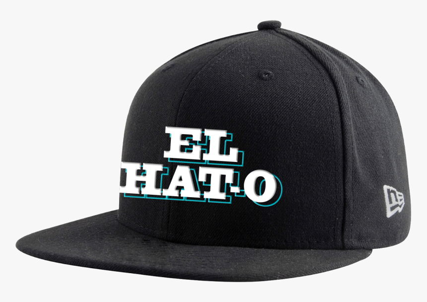 New Era, HD Png Download