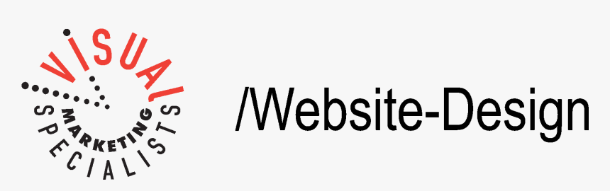 Src Https - Calligraphy, HD Png Download