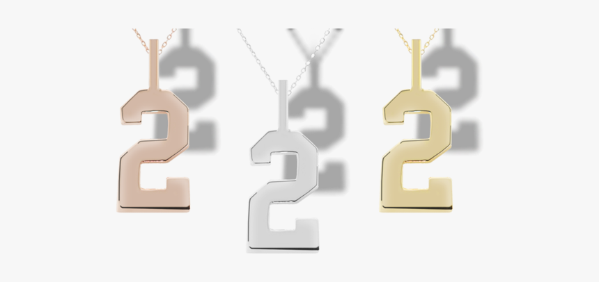 Untitled-1 - Locket, HD Png Download