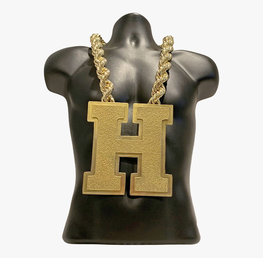 Hershey Wrestling Championship Pin Chain Championship - Chain, HD Png Download