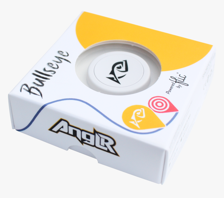 Circle, HD Png Download