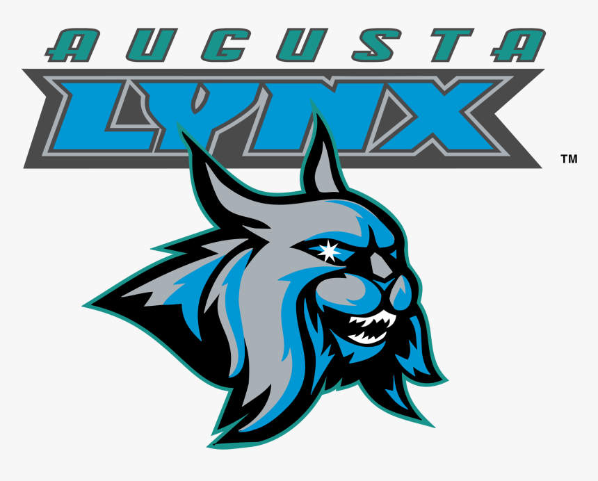 Augusta Lynx, HD Png Download