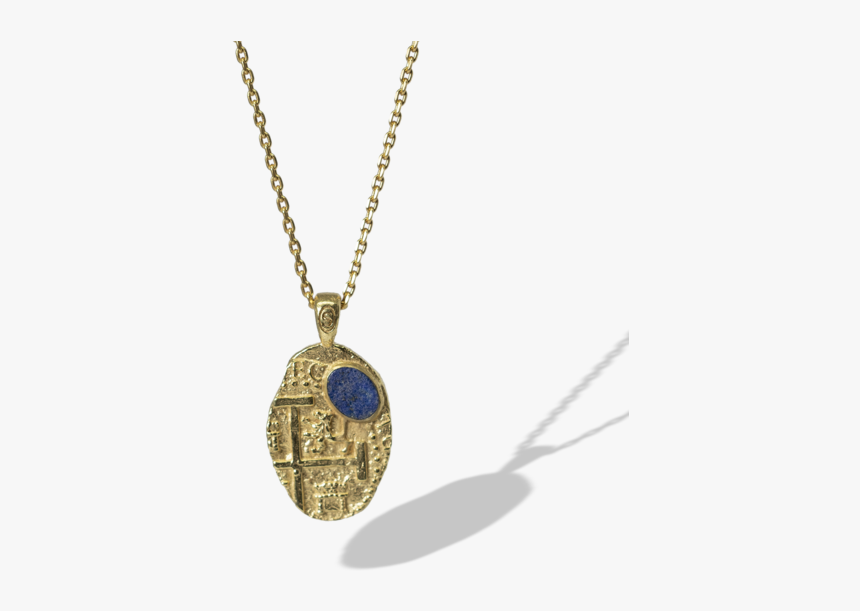 Locket, HD Png Download