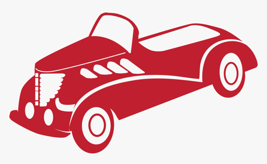 Download Toy Car Svg Cut File Open Wheel Car Hd Png Download Transparent Png Image Pngitem