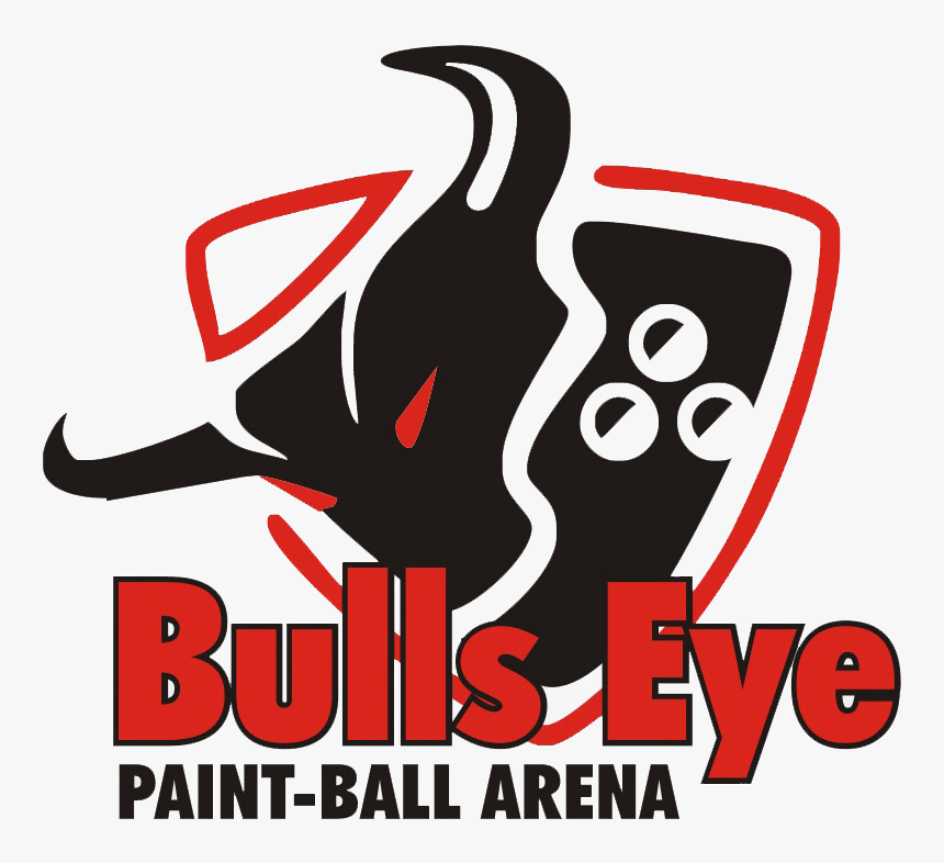 Bulls Eye Has Been Expanding Its Reach Yet Remained - Poster, HD Png Download