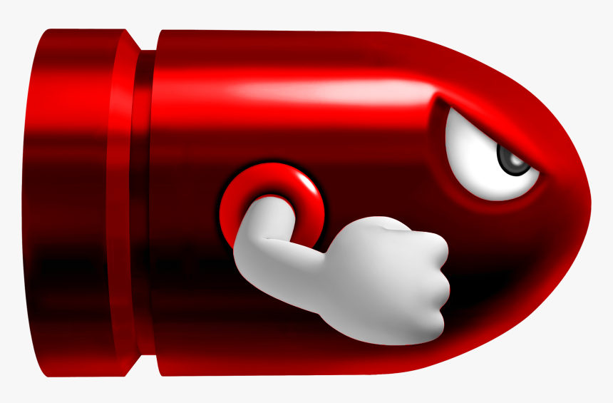 Bull S-eye Bill , Png Download, Transparent Png