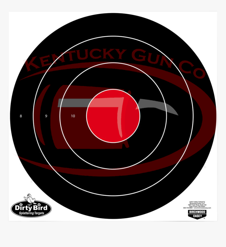 Circle, HD Png Download