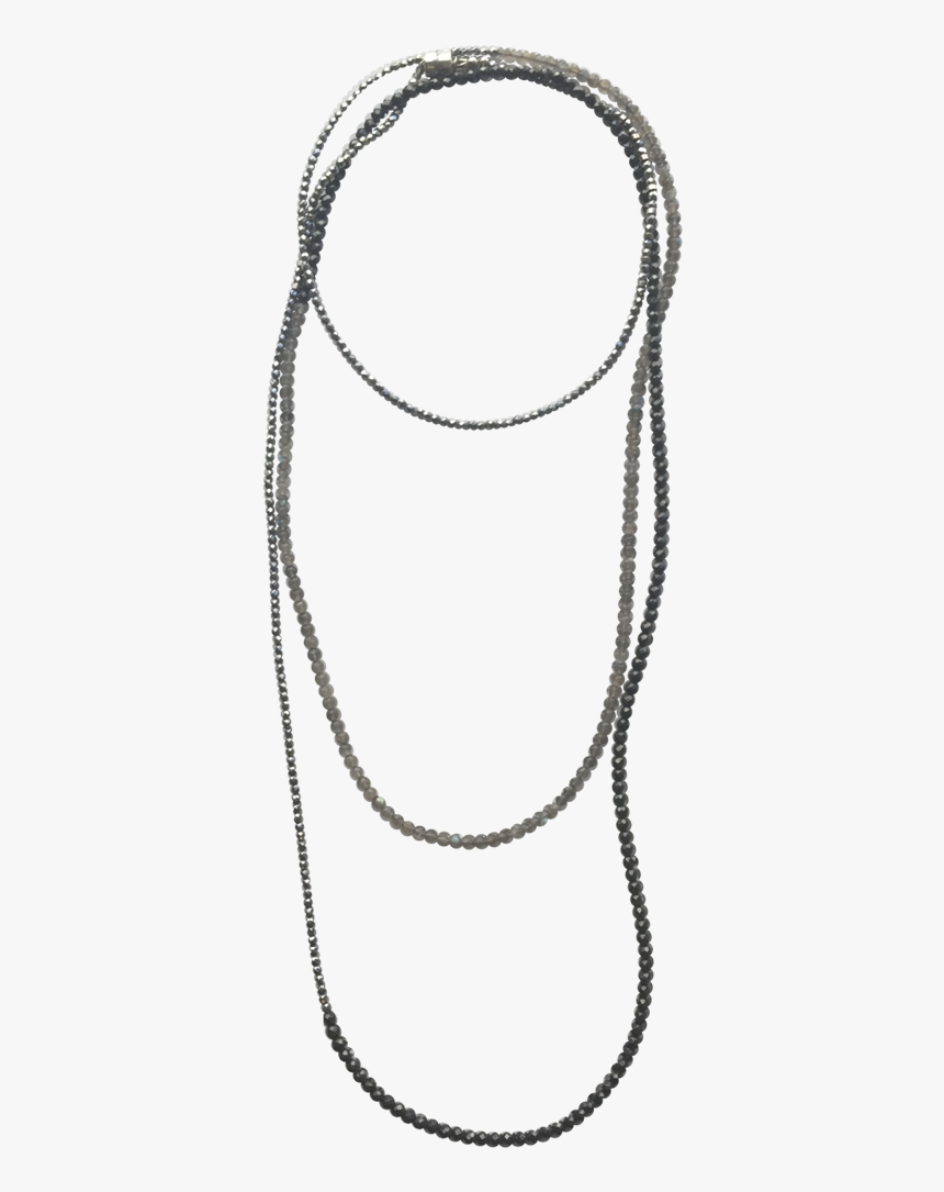 Chain, HD Png Download