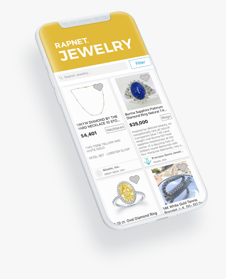 Save Money By Dealing Direct - Label, HD Png Download