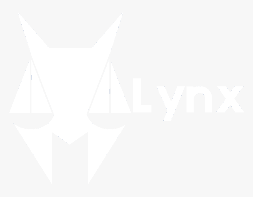 Lynx Graphic, HD Png Download