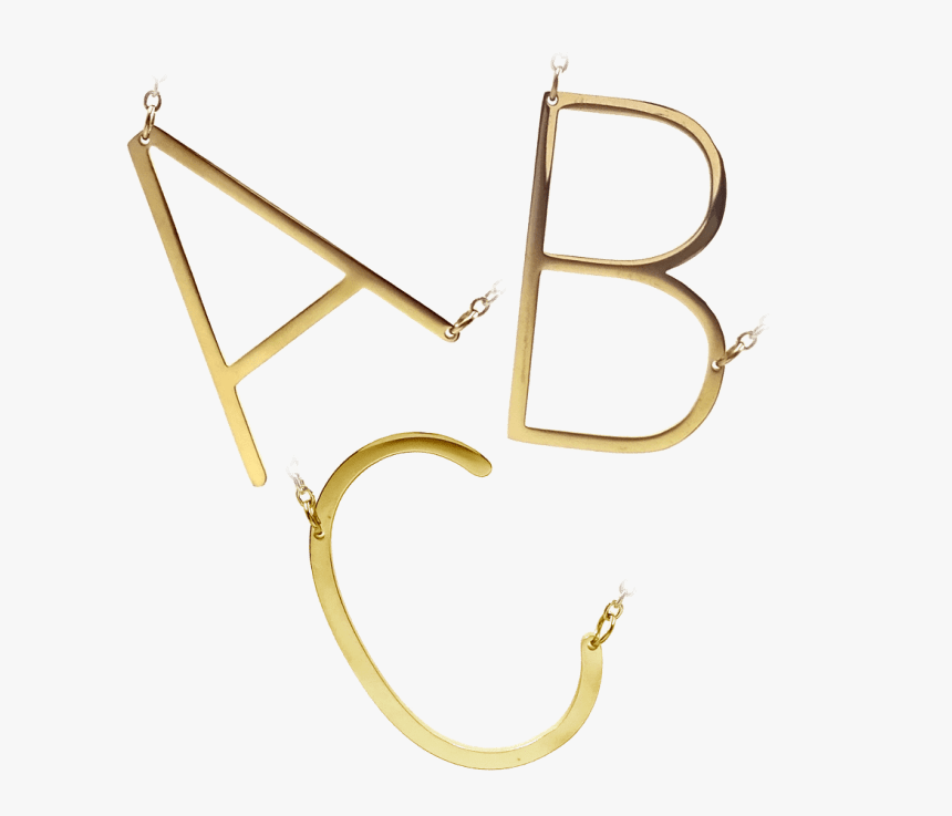 Triangle, HD Png Download