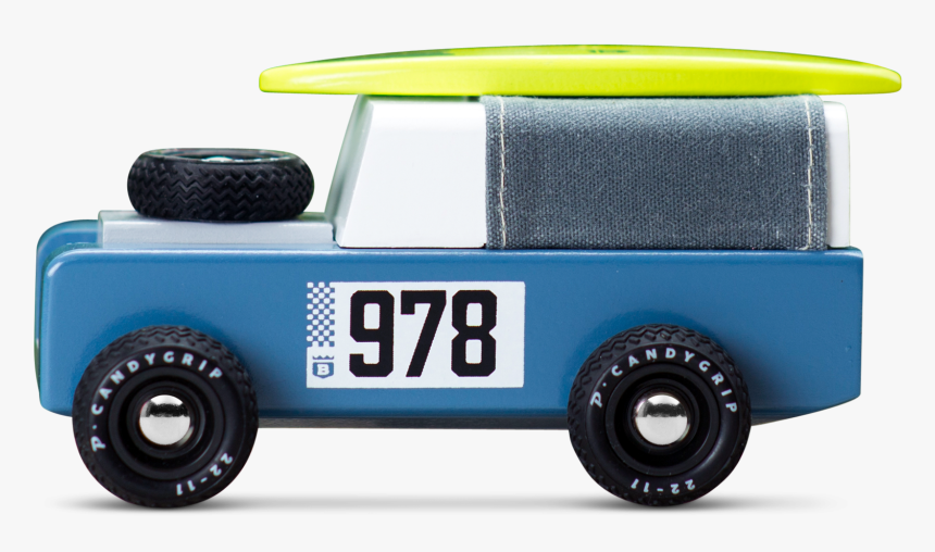 Drifter 978, HD Png Download