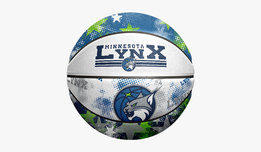 Soccer Ball, HD Png Download