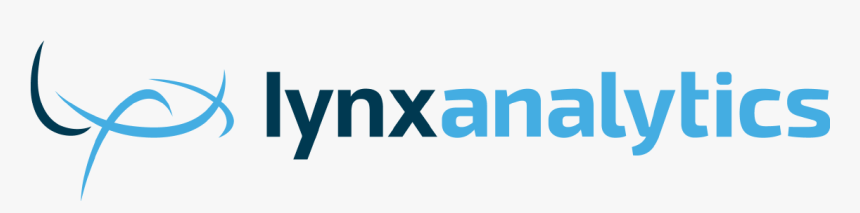 Galaxy Radio, HD Png Download