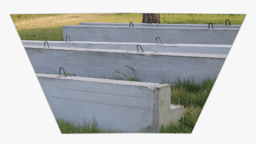 Image - Plank, HD Png Download