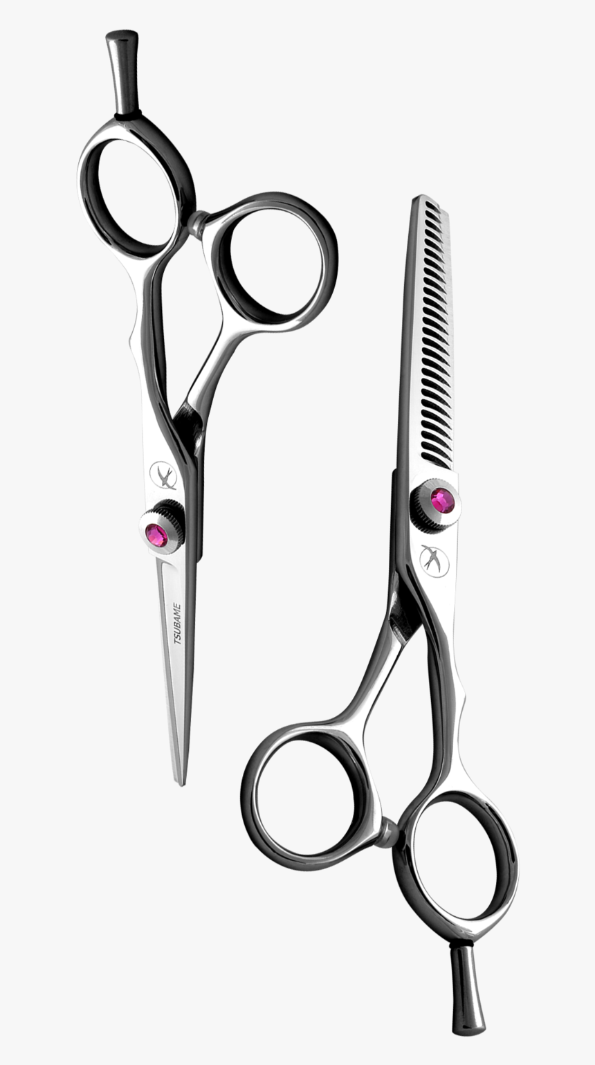 Transparent Scissors Clipart - Surgical Instrument, HD Png Download