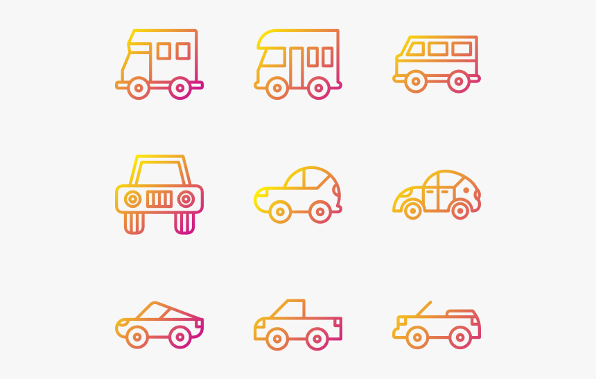 救護 車, HD Png Download