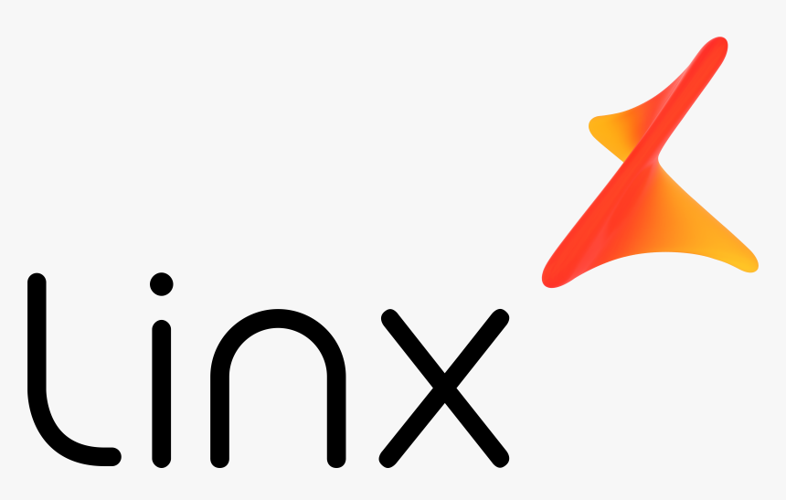 Linx Rgb, HD Png Download