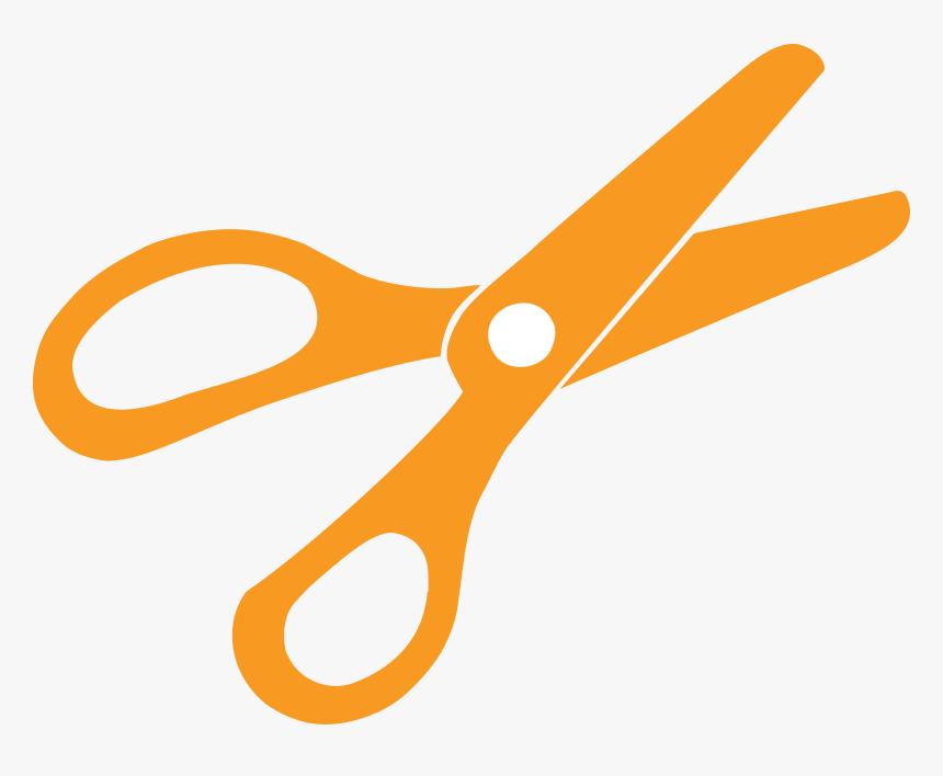 Home First Connect Insurance, HD Png Download