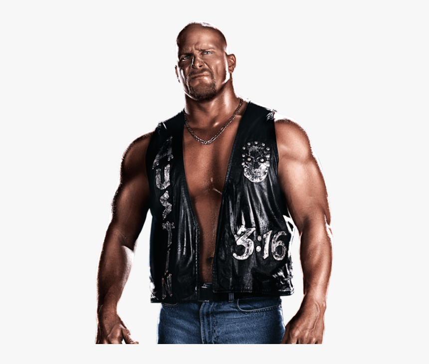 Stone Cold - Stone Cold Steve Austin Game, HD Png Download