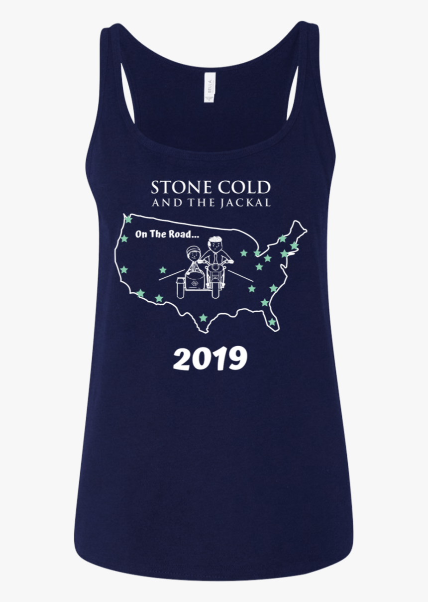 Active Tank, HD Png Download