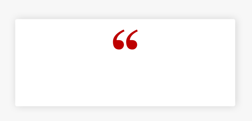 Apple, HD Png Download