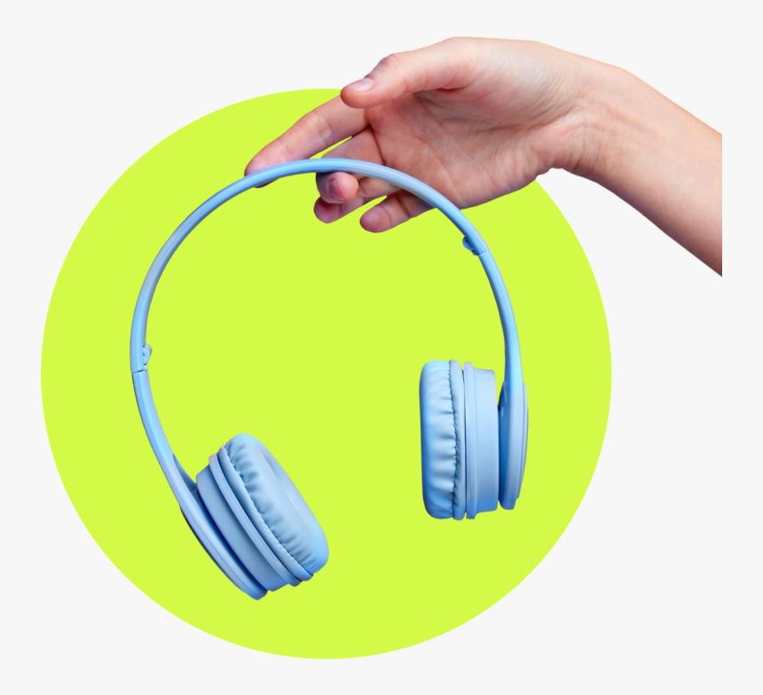 Circle, HD Png Download