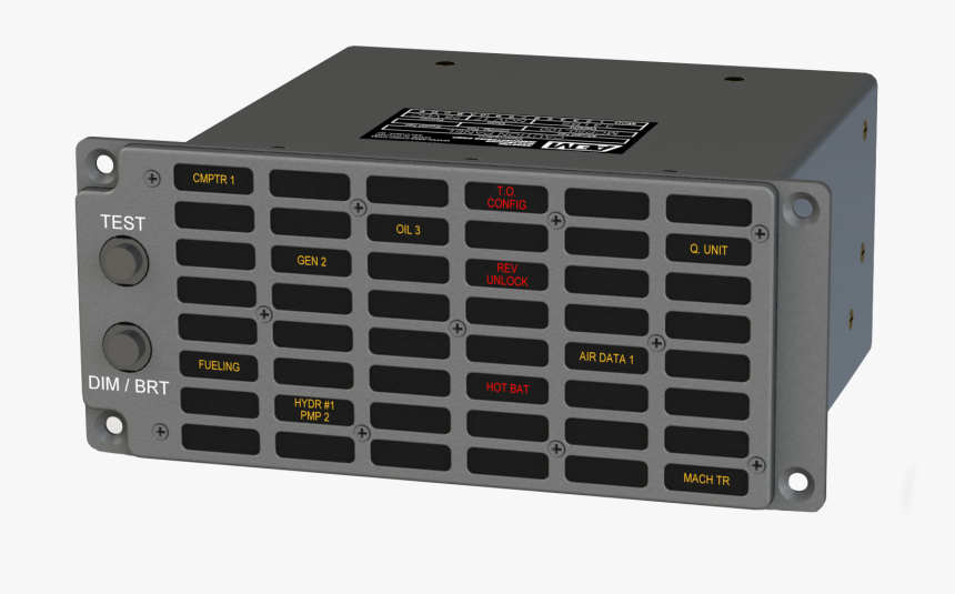 Mcp50 Render - 格 柵 素材, HD Png Download