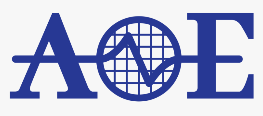 Electronics Png, Transparent Png