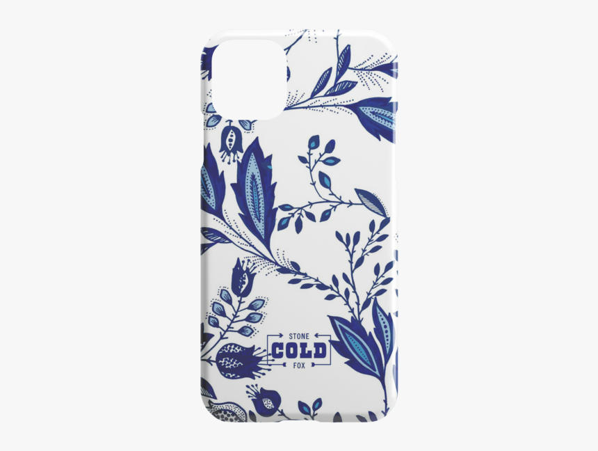 Stone Cold Fox, HD Png Download