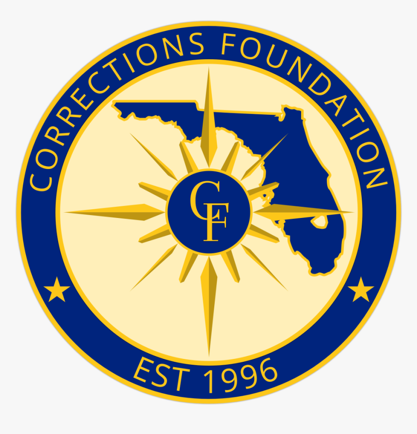 Corrections, HD Png Download