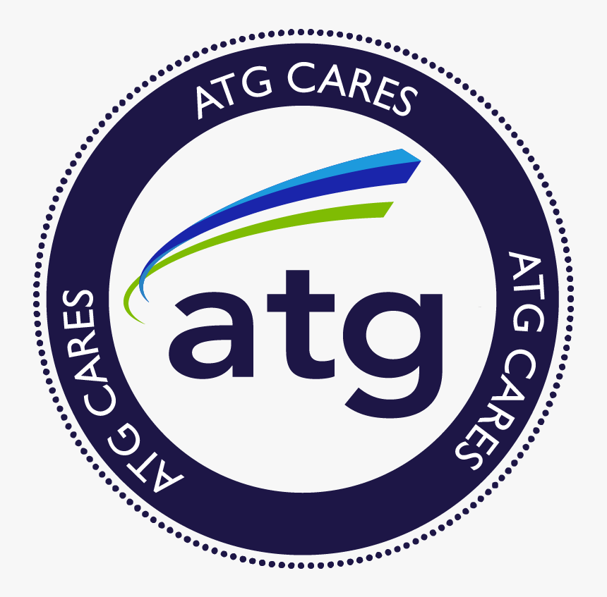 Keep Calm And Sing Along, HD Png Download