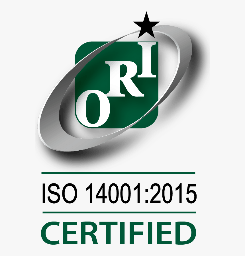 Homeboy Electronics Recycling - Iso 9001 2008, HD Png Download
