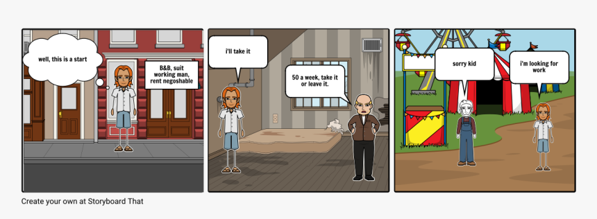 Cartoon, HD Png Download